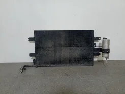 �������� ������������ AUDI A3 1J0820411D 1J0820411D ����