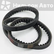 ����� ������ ����������� 5480/8480 RAW EDGE [5480] 5480 ����