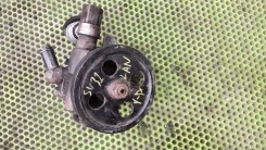 ����� ��� Toyota Camry Gracia Camry/Vista SV32 4432032181 4432032181 ����