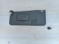 ������� �������������� (������) Renault Scenic 1999-2002 506873 506873 ����