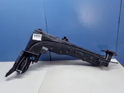 ����� ��������� Zeekr 9X 2025- [6608236570] 6608236570 ����