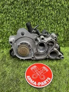 ������� ����� ����� Audi a3 8V 1.4 CPT VAG 04E121600P ����