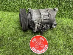 ���������� ������������ 8T0260805G Audi S4b8 VAG 8T0260805G ����