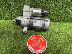 ������� 06h911024c Audi A6 C8 DKN 2.0 VAG 06H911024C ����