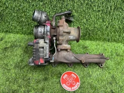 ������ ������� 7800594c GT1749V bmw e87 e90 2.0 BMW 7800594C ����