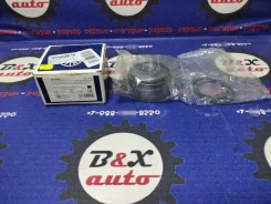 ��������� ��������� Ford Focus Optimal 301045 301045 ����