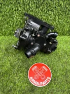 ���� CNC 2.0 ����� � ����������� ����� Audi Q5 8R VAG 06L121111P ����