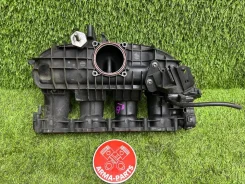 ���� CNC 2.0 ��������� �������� Audi Q5 8R VAG 06L133201N ����