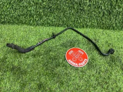 ������ ������� ���������� 4g0121081aj Audi A6 C7 VAG 4G0121081AJ ����