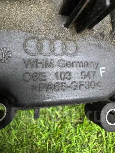 ������ ���������� CGW 06e103547F �/� VAG 06E103547F ����