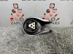 ������� ��������� Mazda 3 BP4S39040 BK BL BP4S39040 ����