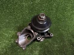 ����� BMW 5 E39 7 E38 11512354055 M57 11512354055 ����