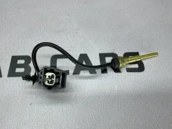 ������ ����������� Land Rover Range Rover Evoque 2019 LR115083 L551 PT204 AJ20P4 2 LR115083 ����