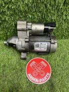 ���� ������� 06h911024c Audi �7 �6 �7 4G AUDI 06H911024C ����