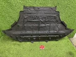 ���� ������ ������� ��������� 8r0863821 Audi Q5 8R VAG 8R0863821B ����