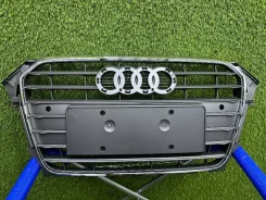 ������� ��������� ����� ������ Audi a4b8 8k VAG 8K0853651 ����