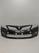 ������ �������� Toyota Corolla E150 2010-2013 ��� �����: 209 - ������ ��������. �������������: ������. 4831 5211912961 ����