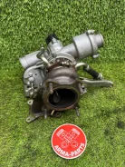 ���� ������� 06l145722c CYP 2.0 Audi a6 C7 VAG 06L145722C ����