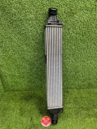 ���������� 8w0145805n CYR 2.0 Audi A4 B9 8W VAG 8W0145805N ����