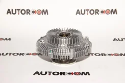 ���������� Toyota 2L / 3L / 5L 1621054150 ����