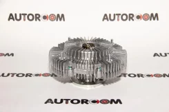 ���������� Toyota 2TR / 3RZ 1621075100 ����