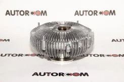 ���������� Toyota 1UR / 3UR 1621038071 ����