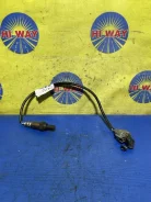 ������-���� Toyota Camry 12.2006 8946758090 ACV40 2AZ-FE [294350] 8946758090 ����