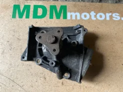 ����� ���������� Kia Sephia 1993-2000 Hyundai-KIA 0K93015010A 0K93015010A ����