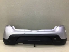 ������ ������ Renault Sandero 1 (BS1Y) 2009-2014 [8200735456] 8200735456 ����