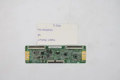 ����� 47-6060002 MI L43M6-6ARG T-CON ����