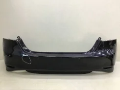 ������ ������ Toyota Camry (XV70) 2017 [521590X921] 521590X921 ����