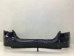 ������ ������ Toyota Camry (XV70) 2017 [521590X921] 521590X921 ����