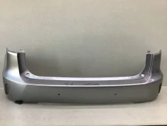 ������ ������ Lexus RX 350 (AGL20W) 2015-2022 [5215948150] 5215948150 ����