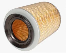 ������ ��������� Bronco BRA-0321 (A-3002) BRA0321 ����