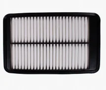 ������ ��������� BRA-0961 (A-0715) /la-1469 Bronco BRA0961 ����