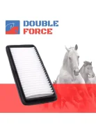 ������ ��������� DFA475/ A-475 Doubleforce DFA475 ����