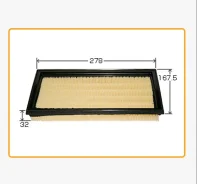 ������ ��������� BRA-0757 A-981 Bronco BRA0757 ����