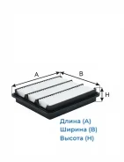 ������ ��������� BRA-2110 Bronco BRA2110 ����