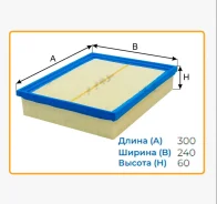 ������ ��������� BRA-2101 (A-2515) Bronco BRA2101 ����