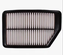 ������ ��������� BRA-0936 Bronco BRA0936 ����