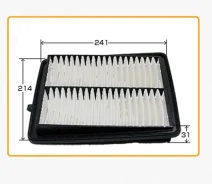 ������ ��������� BRA-0761 (A-988) Bronco BRA0761 ����