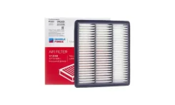 ������ ��������� DFA25020 / A-3014 Doubleforce DFA25020 ����
