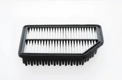 ������ ��������� BRA-0932 A-28640/A-9614J Bronco BRA0932 ����