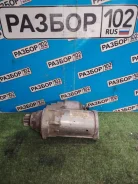 ������� 0AH911023H Skoda Octavia A7 0AH911023H 0AH911023H ����