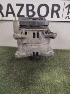 ��������� 03F903023D Skoda Yeti 03F903023D 03F903023D ����