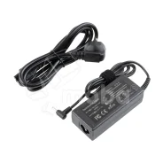 ���� ������� (������� �������) ��� �������� 19V, 3A, 57W (3,5?1,35) ����