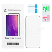 �������� ������ "�������" ��� Tecno Camon 50 4G/Pova 8 Pro 5G ������ ����