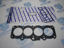 ��������� ��� KIBI Toyota 3S-FE ������ AAA180008 AAA180008 ����