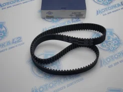 ������ ��� SUN Toyota 2JZ-GE 91- A450Y100 A450Y100 ����