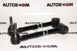 ������ ���������� ���� JETT V91-235R V91235R ����